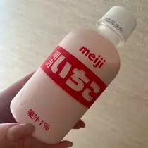 白咲 澪