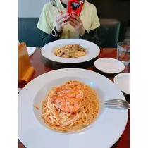 しおん