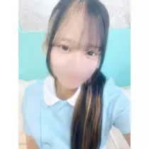 うみ