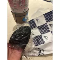 紬 ひい