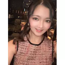 雨音 あゆみ