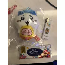 かびるんるんさわ