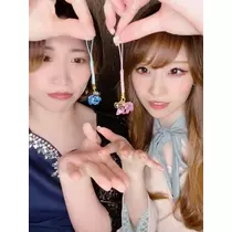 なお