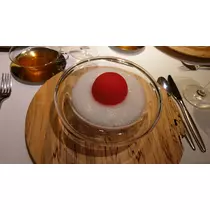 のはら かすみ