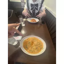 恋麦乃 ちょり