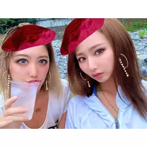 みう