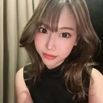 みゆき