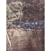 あいり
