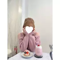 レイナ