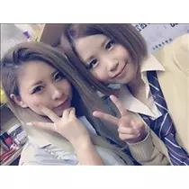 美波 なつ