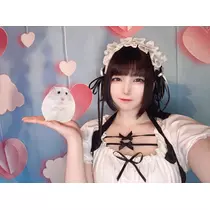 小鳥遊 もか