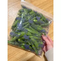 みやび