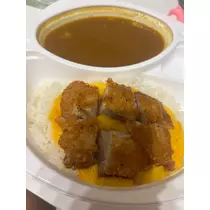 りえる
