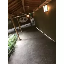 かおり