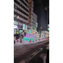 のはら かすみ