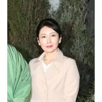杏奈