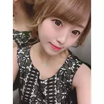 紫月 あやか