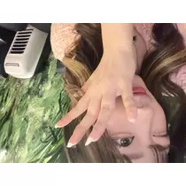 のぞみ