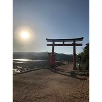 りな