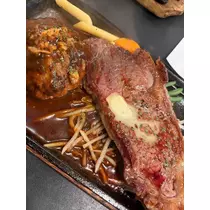 へべれけ酔拳あや