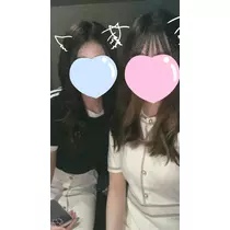 あいか