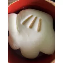あや