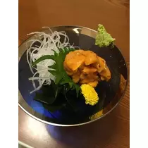白石 愛莉