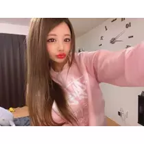 うづき ふうか