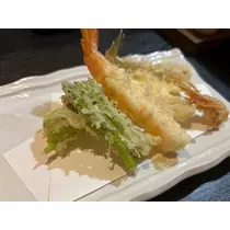 美月
