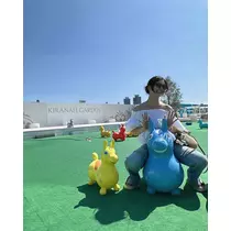 桃