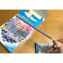 クロ