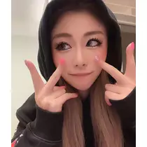 朝比奈 みらい