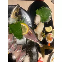 花音