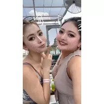 アヤ