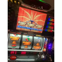 三鷹 真綺