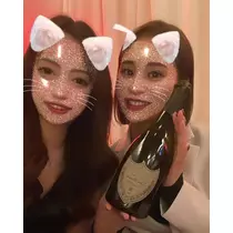 あゆ