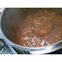 七星 夏純