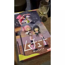 なほ