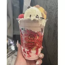 へべれけ酔拳あや