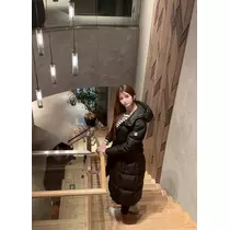 佐倉 里緒