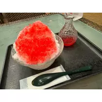 なこ