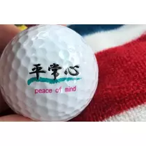 薫