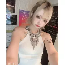 めい