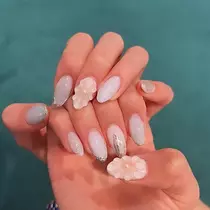 ゆみ