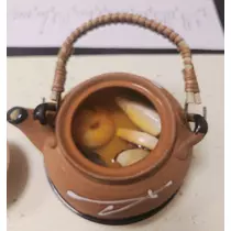 紫音