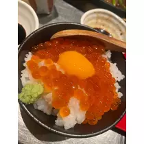 ふゆな