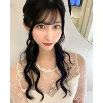 天乃 りさ