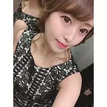 紫月 あやか