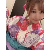 じゅり