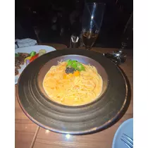 そら